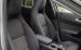Mercedes GLA Class 2015 Widescreen Picture #36