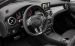 Mercedes GLA Class 2015 Widescreen Picture #87