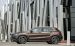 Mercedes GLA Class 2015 Widescreen Picture #68