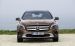 Mercedes GLA Class 2015 Widescreen Picture #3