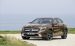 Mercedes GLA Class 2015 Widescreen Picture #78