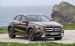 Mercedes GLA Class 2015 Widescreen Picture #103