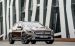 Mercedes GLA Class 2015 Widescreen Picture #22