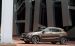 Mercedes GLA Class 2015 Widescreen Picture #15