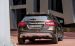Mercedes GLA Class 2015 Widescreen Picture #100