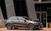 Mercedes GLA Class 2015 Widescreen Picture #92