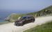 Mercedes GLA Class 2015 Widescreen Picture #90