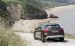 Mercedes GLA Class 2015 Widescreen Picture #19