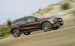 Mercedes GLA Class 2015 Widescreen Picture #37