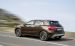 Mercedes GLA Class 2015 Widescreen Picture #79