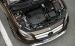 Mercedes GLA Class 2015 Widescreen Picture #29