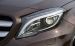 Mercedes GLA Class 2015 Widescreen Picture #91