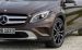Mercedes GLA Class 2015 Widescreen Picture #50