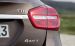 Mercedes GLA Class 2015 Widescreen Picture #30
