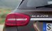 Mercedes GLA Class 2015 Widescreen Picture #31