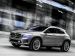 Mercedes GLA Concept 2013 Picture #4
