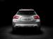 Mercedes GLA Concept 2013 Picture #5