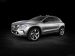 Mercedes GLA Concept 2013 Picture #2