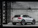 Mercedes GLA Concept 2013 Picture #14