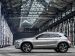 Mercedes GLA Concept 2013 Picture #1