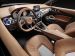 Mercedes GLA Concept 2013 Picture #12