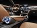 Mercedes GLA Concept 2013 Picture #10