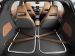 Mercedes GLA Concept 2013 Picture #0