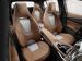Mercedes GLA Concept 2013 Picture #3