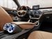 Mercedes GLA Concept 2013 Picture #7