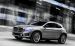 Mercedes GLA Concept 2013 Widescreen Picture #29