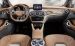 Mercedes GLA Concept 2013 Widescreen Picture #22