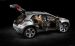 Mercedes GLA Concept 2013 Widescreen Picture #24