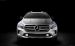 Mercedes GLA Concept 2013 Widescreen Picture #20