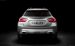 Mercedes GLA Concept 2013 Widescreen Picture #18