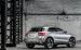 Mercedes GLA Concept 2013 Widescreen Picture #25