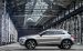 Mercedes GLA Concept 2013 Widescreen Picture #19