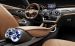 Mercedes GLA Concept 2013 Widescreen Picture #28