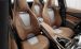 Mercedes GLA Concept 2013 Widescreen Picture #15