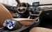 Mercedes GLA Concept 2013 Widescreen Picture #23