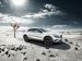 Mercedes GLA Edition 1 2014 Picture #16
