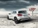 Mercedes GLA Edition 1 2014 Picture #12