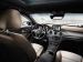 Mercedes GLA Edition 1 2014 Picture #2
