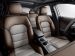 Mercedes GLA Edition 1 2014 Picture #3