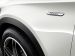 Mercedes GLA Edition 1 2014 Picture #10