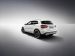 Mercedes GLA Edition 1 2014 Picture #0
