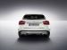 Mercedes GLA Edition 1 2014 Picture #8
