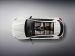 Mercedes GLA Edition 1 2014 Picture #7