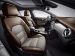 Mercedes GLA Edition 1 2014 Picture #9