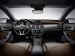Mercedes GLA Edition 1 2014 Picture #13