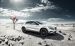 Mercedes GLA Edition 1 2014 Widescreen Picture #18